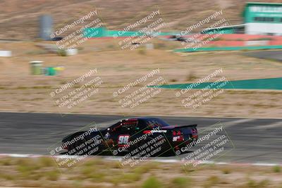 media/May-22-2022-Nasa (Sun) [[7d3ed85f9b]]/Race Group C/Session 1 (Turn 1)/